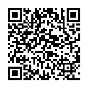 苦思一宿他也没想明白昨日自己到底哪里让父亲失望二维码生成