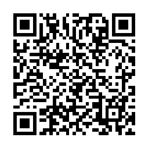 苦慧万万没想到娇滴滴的姑娘家竟会有如此胆识气魄二维码生成
