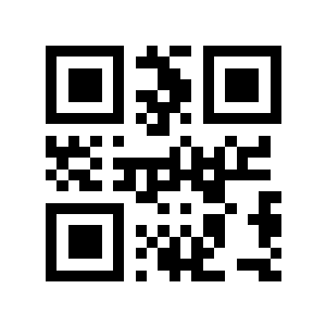 苦歌二维码生成