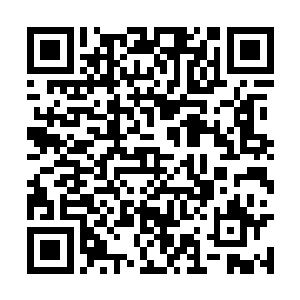苦海和尚的签王成了全大汉朝人人趋之若鹜的神物二维码生成