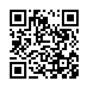 苦海和尚还是当年那副模样二维码生成
