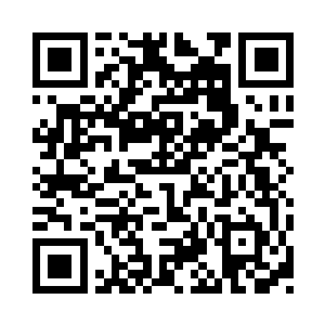 苦涩的挤出了一抹不止是何等感觉的苦笑二维码生成