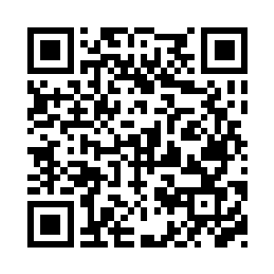 苦熬了十二个小时的大家几乎没怎么吃二维码生成