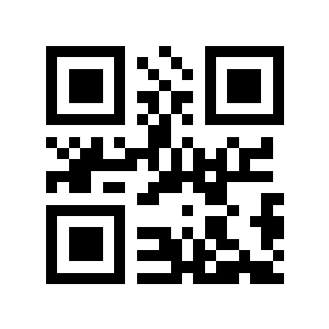 苦熬二维码生成