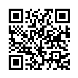 苦禅寺也要参加宗门会战二维码生成