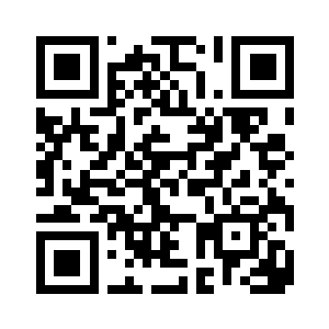 苦苦哀求给自己一个痛快的死法二维码生成