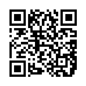 苦苦抵挡着两只巨大手掌的攻击二维码生成
