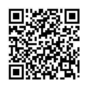 苦苦求订阅――――――――――――――二维码生成