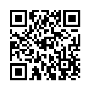 苦苦相逼……你算过没有二维码生成