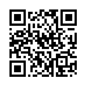 苦苦苦订阅――――――――二维码生成