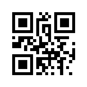 苦读二维码生成