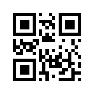 苦逼二维码生成