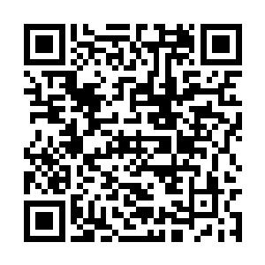 苯幽贸隽礁龊孟窠鹗糁实厮乃姆椒降暮凶臃诺搅髂二维码生成