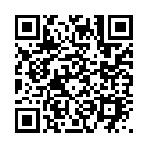 英亲王妃从没听说过雾黎山是何地方二维码生成