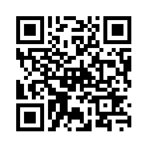 英亲王妃因取消婚约气怒被敲晕二维码生成