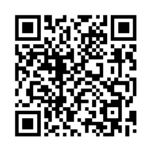 英亲王妃的厉害她不是第一次领教了二维码生成