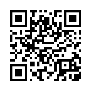 英亲王妃看着他做难的模样二维码生成