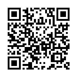 英亲王妃立即对守卫宫门的人询问二维码生成