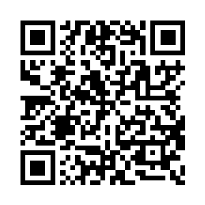 英亲王府的大管家喜顺见到二人回来一怔二维码生成