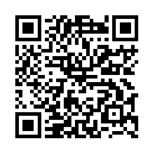 英亲王府的门槛都被给我大哥提亲的人踏破了二维码生成