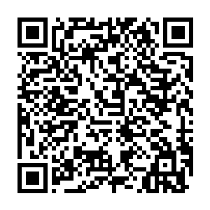 英亲王府的队伍和忠勇侯府的队伍一路极为顺畅地来到了法佛寺山门前二维码生成