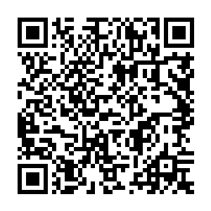 英亲王府这落梅居是否也会如她忠勇侯府的海棠苑一样弥漫着药味二维码生成