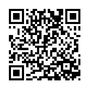 英亲王府里也有个庶长子和嫡子争夺爵位二维码生成