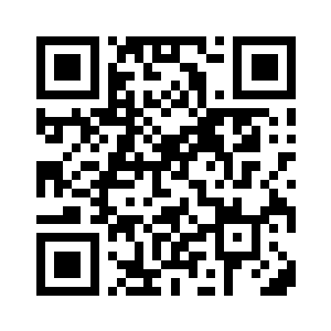 英伦三岛的重要程度不言而喻二维码生成