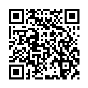 英伦国政府只要敢用大规模杀伤性武器二维码生成