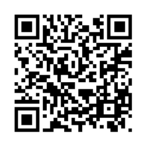 英伦国的军队这时候正势如破竹的前进着二维码生成