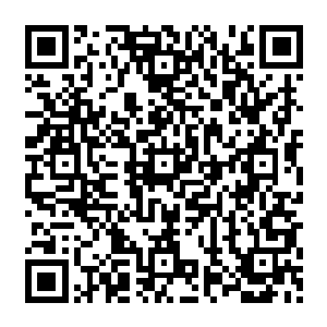 英伦国的部队可以很轻易的在正面战场将圣诺国以及另外两个国家连同着佣兵一起击溃二维码生成