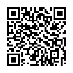 英伦国的部队被死死的挡在了圣诺国的首都外二维码生成