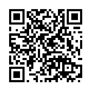 英俊不凡那帅气到无暇赤让众人不知惊叹不已二维码生成