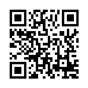 英俊的脸变了狰狞而凶戾的半边二维码生成