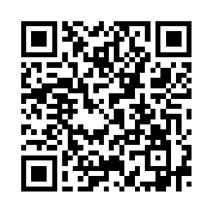 英俊的脸庞上显得十分冷硬及淡漠二维码生成