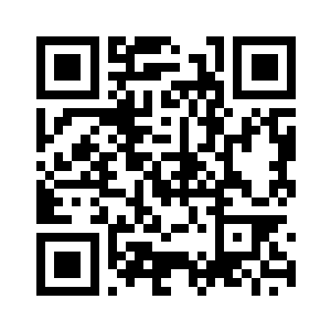 英俊的骨器师没有继续为难严默二维码生成