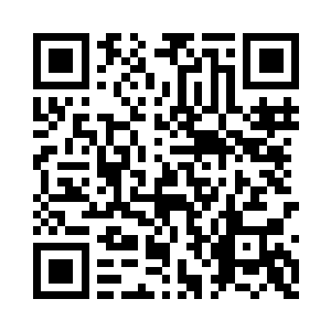 英俊而棱角分明的脸庞上写满了自信与潇洒二维码生成