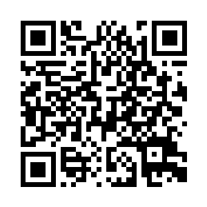 英刚石场和狗背弯石场还要各交三万元保证金二维码生成