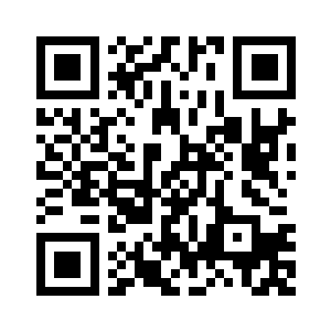 英勇地作战……当他离开的时候二维码生成