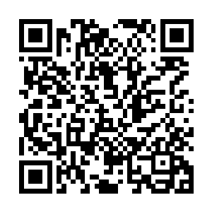 英勇的提多玛斯再次阻止了邪灵们盗窃龙魂的阴谋之后二维码生成