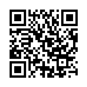 英华殿大主教茅秋雨站在最后方二维码生成