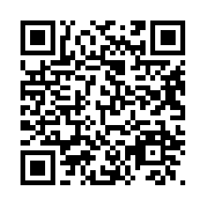 英华殿的这场血案已经证明了这一点二维码生成