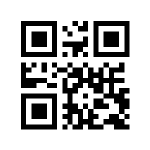 英叔二维码生成