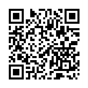 英吉利与美利坚同样面临着巨大的困难二维码生成