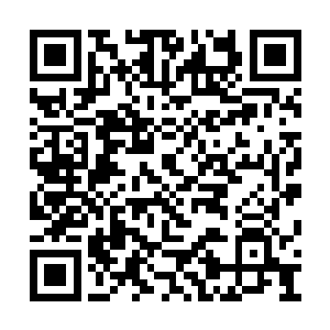 英国为首的阵营与德国为首的阵营早晚会有一战二维码生成