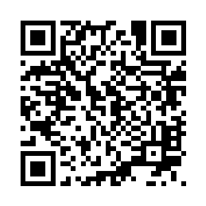 英国人民也会支持华盛顿政府向奴隶制宣战二维码生成