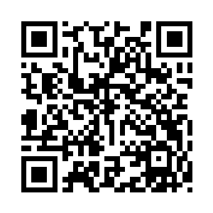 英国人的国民性和东方文化倒是有些相似二维码生成