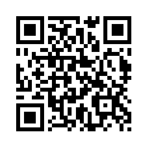 英国依旧吸引了完全注意二维码生成