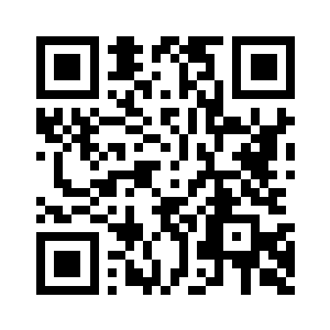 英国公使庄森再次来到总统府二维码生成