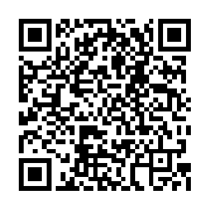 英国公同时还向皇上推荐岳飞接任郭药师的位子二维码生成